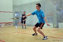 Matěj Kulka squash - wDSC_9679