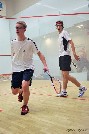 Přemysl Dušek, Petr Zatřepálek squash - wDSC_1669