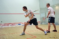 Petr Zatřepálek, Přemysl Dušek squash - wDSC_1663