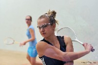 Sára Procházková squash - wDSC_1565