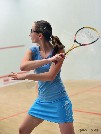 Komínková Klára squash - wDSC_1562