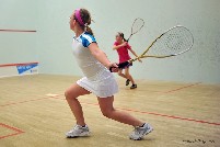 Anežka Stöckelová squash - wDSC_1515 Stockelová 