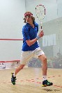 Michal Valenta squash - wDSC_1489