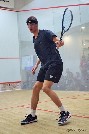 Martin Švec squash - wDSC_1474