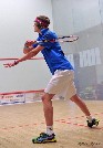 Michal Valenta squash - wDSC_1464