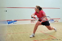 Dominika Kejíková squash - wDSC_1349