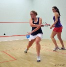 Tereza Elznicová, Barbora Krejčová squash - wDSC_1300