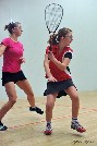 Denisa Rohunová, Josefína Bakalářová squash - wDSC_1231