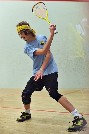 Adam Urban squash - wDSC_1222