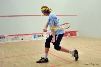 Adam Urban squash - wDSC_1203