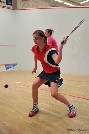 Denisa Rohunová squash - wDSC_1126