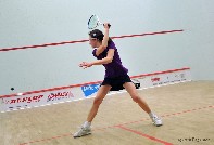 Hana Matoušková squash - wDSC_1097