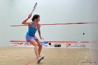 Eliška Omelková squash - wDSC_1091