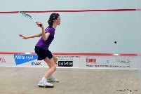 Hana Matoušková squash - wDSC_1084