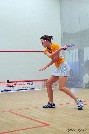 Eliška Jirásková squash - wDSC_1065