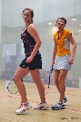 Eliška Jirásková, Hedvika Suchánková squash - wDSC_1033