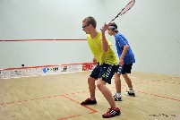 Přemysl Dušek, Filip Kočárek squash - wDSC_0915