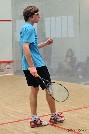 Jakub Solnický squash - wDSC_2949