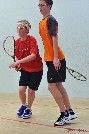 Marek Koutník, Matěj Kulka squash - wDSC_2713