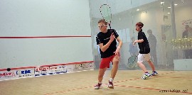 David Zeman, Marek Lapáček squash - wDSC_2554