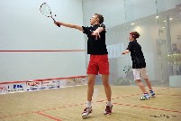 David Zeman squash - wDSC_2528