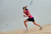 Hana Matoušková squash - wDSC_2478