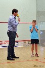 Roman Švec, Viktor Byrtus squash - wDSC_2374