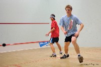 Jakub Borovský, Filip Kočárek squash - wDSC_2293