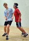 Jakub Borovský, Filip Kočárek  squash - wDSC_2290