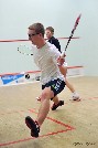 Přemysl Dušek squash - wDSC_2179