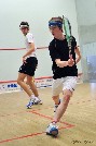 Marek Lapáček, Petr Zatřepálek squash - wDSC_2106