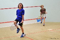 Matěj Příman squash - wDSC_1974