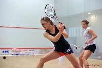 Karolína Holinková squash - wDSC_1926