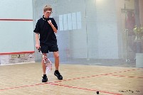 Matouš Sochůrek squash - wDSC_1883