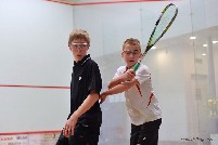 Matouš Sochůrek, Viktor Byrtus squash - wDSC_1879