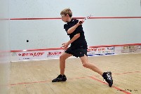 Matouš Sochůrek squash - wDSC_1842