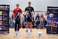 Jakub Solnický, Martin Švec squash - wDSC_9610