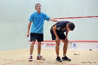 Jakub Solnický, Martin Švec squash - wDSC_9570