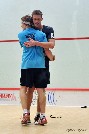 Jakub Solnický, Martin Švec squash - wDSC_9567