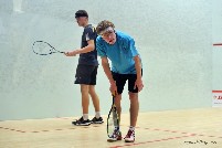 Jakub Solnický, Martin Švec squash - wDSC_9562