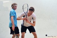 Martin Švec, Jakub Solnický squash - wDSC_9533