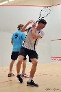 Martin Švec, Jakub Solnický squash - wDSC_9517