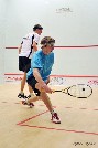 Jakub Solnický, Martin Švec squash - wDSC_9511