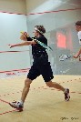 Jakub Solnický squash - wDSC_9454