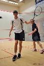 Martin Švec, Jakub Solnický squash - wDSC_9445