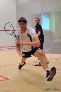 Martin Švec squash - wDSC_9443