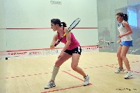 Nele Gilis squash - wDSC_9305