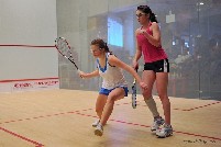 Nele Gilis squash - wDSC_9289