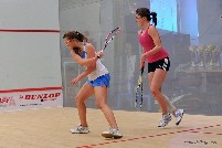 Nele Gilis squash - wDSC_9281