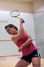 Nele Gilis squash - wDSC_9239